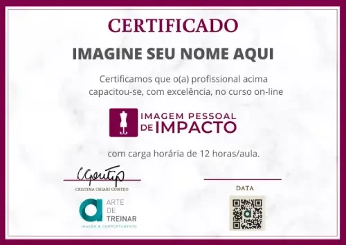 certificado-ipi certificado-ipi