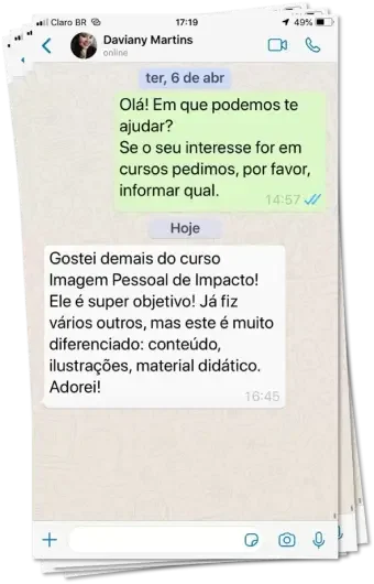 depoimento-daviany depoimento-daviany